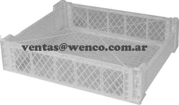20-cajas-de-plastico-exportacion