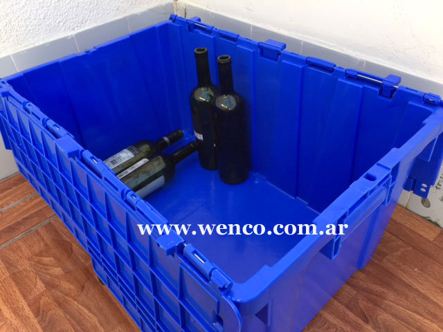 cajones-con-tapa-botellas